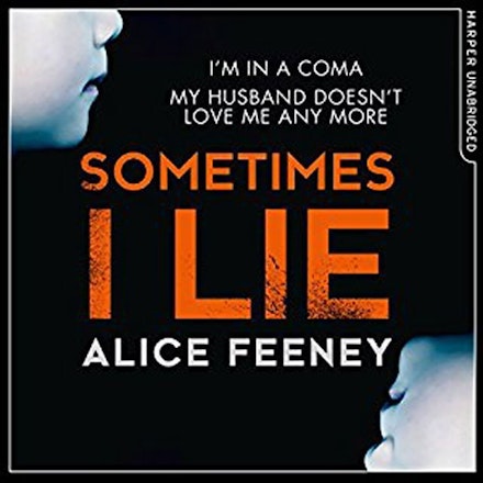 AudioBook10 AudioBook10