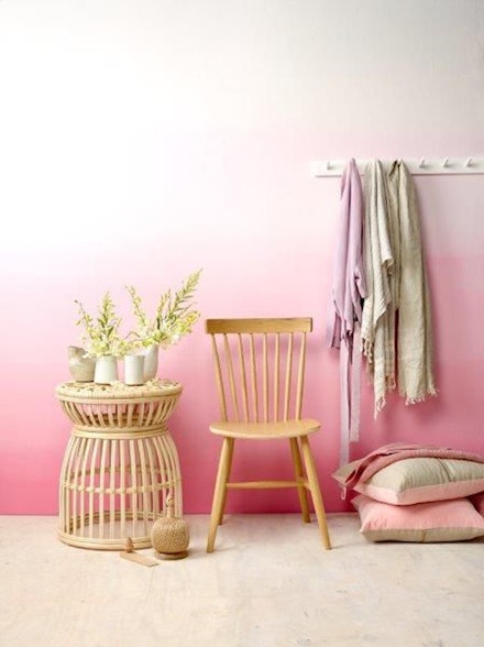 wall wall