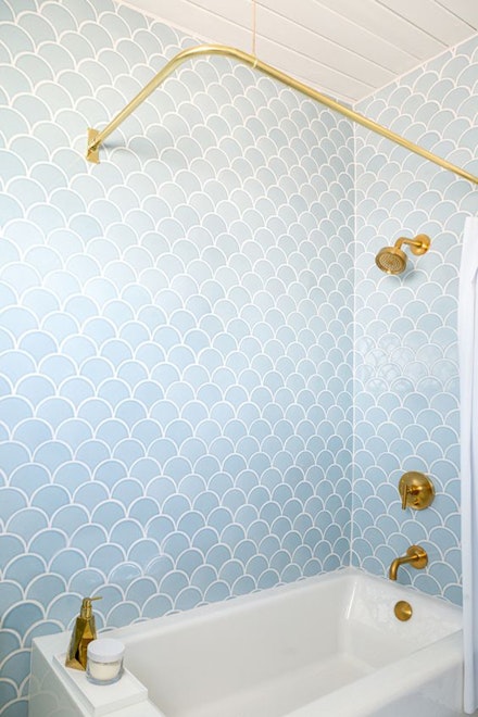 tile wall tile wall