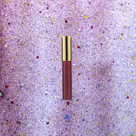 Tarte-Lipsurgence-Lipstick-in-Decadence Tarte-Lipsurgence-Lipstick-in-Decadence