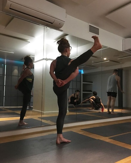 PrimlaYoga3 PrimlaYoga3