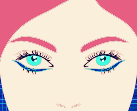 TheDebrief-Eyeliner-UnderEye TheDebrief-Eyeliner-UnderEye