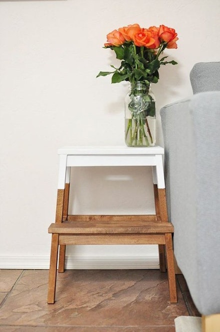 cheap white bedside tables cheap white bedside tables