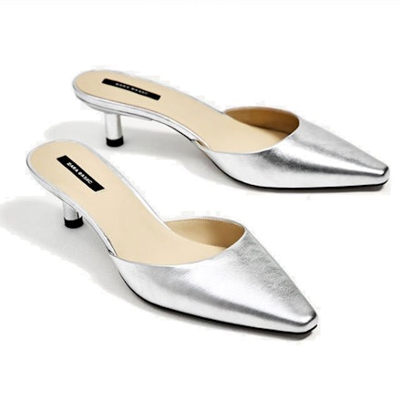 zarahighheelmules zarahighheelmules