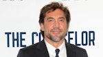 Javier Bardem