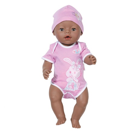 baby1 baby1