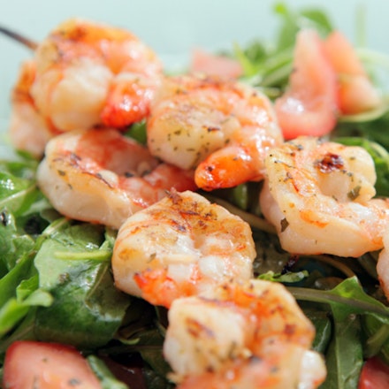 PALEO DIET PALEO DIET