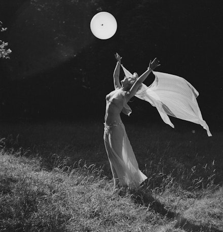 when-is-the-next-full-moon-copy when-is-the-next-full-moon-copy