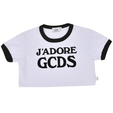 JadoreGCDS JadoreGCDS
