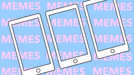 Why Memes Are More Than Just Entertainment – They're A Form Of Cultural Expression