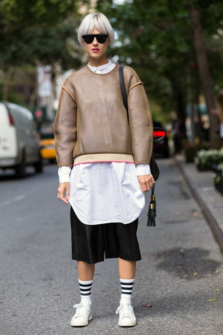 SS15-StyleNY-1001 SS15-StyleNY-1001