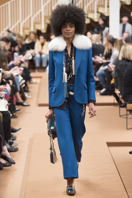 Tod's Tod's