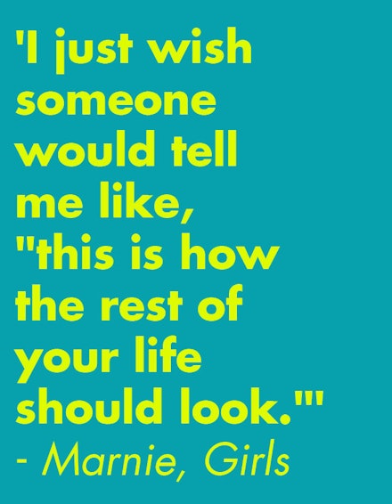 Girls-quotes Girls-quotes