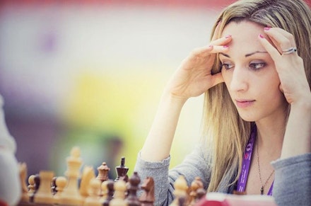 chess2 chess2