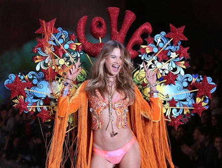 vs-GettyImages-496623978 vs-GettyImages-496623978
