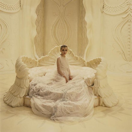 neverending-story neverending-story