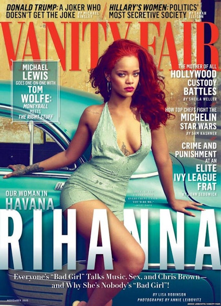 vanity-fair-cover-rihanna1 vanity-fair-cover-rihanna1