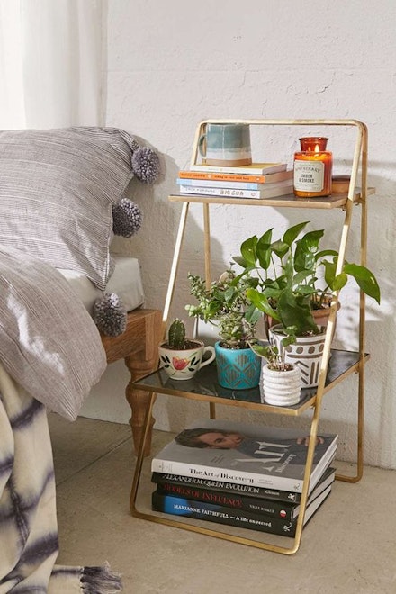 cheap white bedside tables cheap white bedside tables