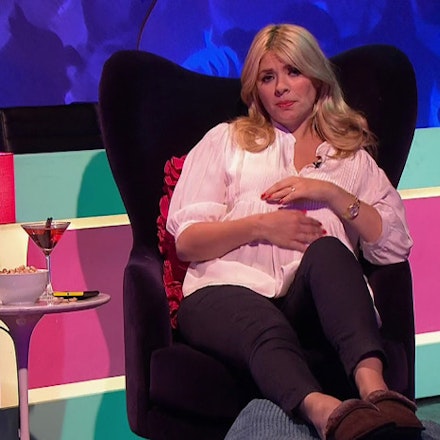 holly willoughby holly willoughby
