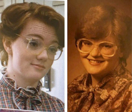 barb-copy barb-copy