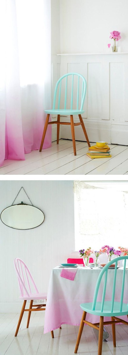 table cloth table cloth