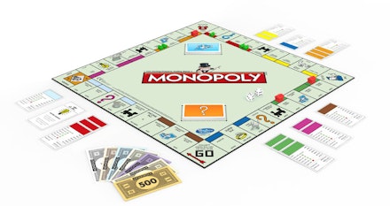 monopoly-debrief-london-300316 monopoly-debrief-london-300316