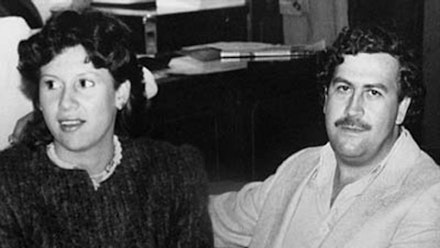 pablo escobar wife pablo escobar wife
