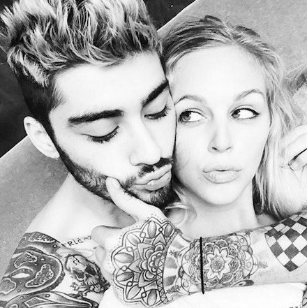 zayn-malik-new-girlfriend zayn-malik-new-girlfriend
