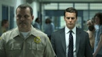 Mindhunter