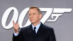 Daniel Craig