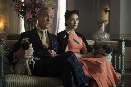 wallis simpson wallis simpson