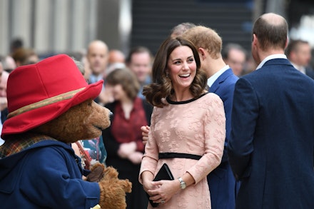 Kate Middleton nail varnish Kate Middleton nail varnish