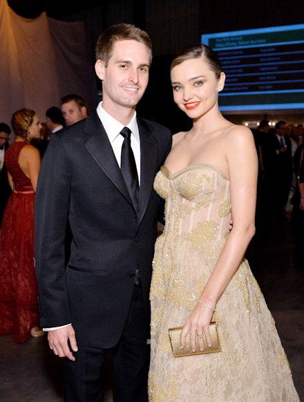 evan spiegel miranda kerr evan spiegel miranda kerr