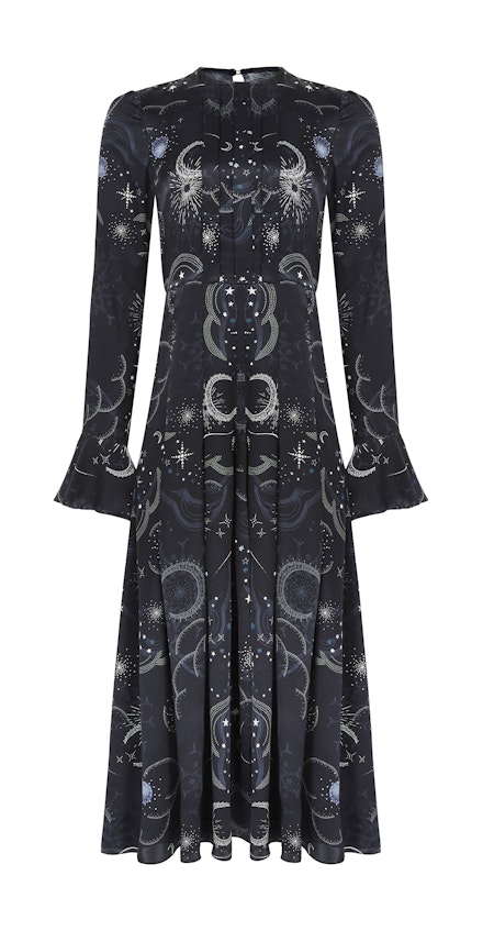 Dress Dress