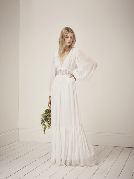 French connection wedding dress French connection wedding dress