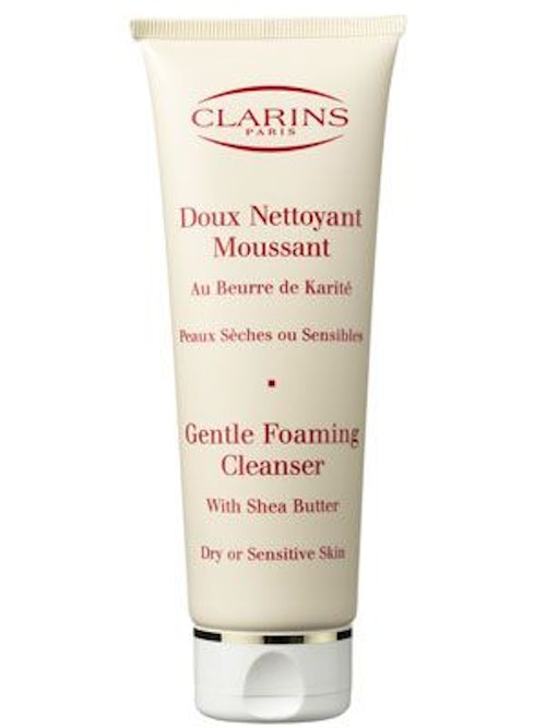 Best Cleansers For Dry Skin