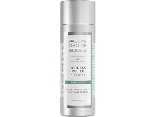 Best Cleansers For Dry Skin