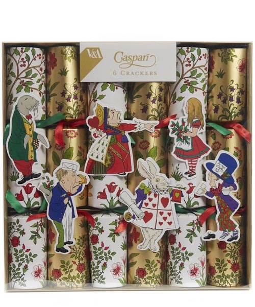 Christmas Du00e9cor: All The Stuff To Buy For Your Flat Right Now