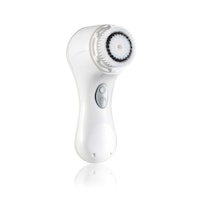 Best facial cleansing brush