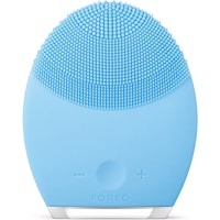 Best facial cleansing brush