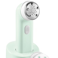Best facial cleansing brush
