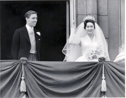Princess Margaret Lord Snowdon Princess Margaret Lord Snowdon