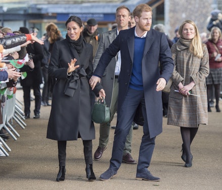 meghan markle amy pickerill meghan markle amy pickerill