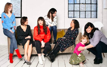 IVF warriors IVF warriors