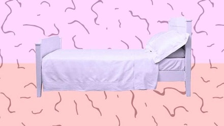 can we stop sleep shaming everyone can we stop sleep shaming everyone
