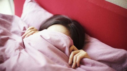 how your career is affecting you sleep how your career is affecting you sleep