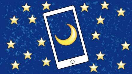 sleep texting sleep texting