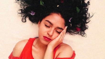 feeling sleepy in winter mental health feeling sleepy in winter mental health