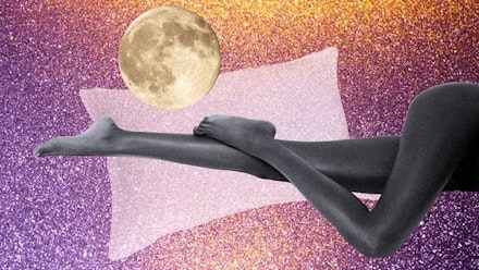 insomnia and anxiety insomnia and anxiety