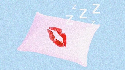 beauty sleep science beauty sleep science